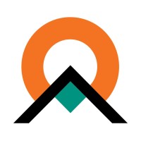 Right Angle logo - Similar company to Luckae Web Solutions, Llc