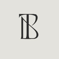 BeauT Ai logo - Similar company to Juce