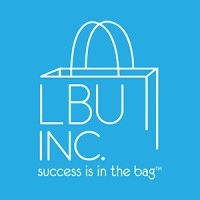 LBU Inc. logo - Similar company to The Graphix Spot