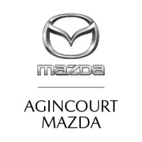 Agincourt Mazda
