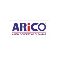 Arico inc logo - Similar company to Security Solutions