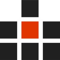 DMC Africa logo - Similar company to Isellearpods