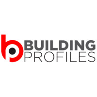 Building Profiles and Systems Ltd. logo - Similar company to Cathal Garvan Construction Ltd