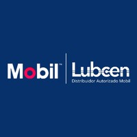LUBCEN S.A. DE C.V. logo - Similar company to Tff De México