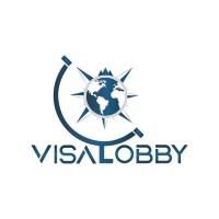 VisaLobby logo - Similar company to Unique Improvements Ltd