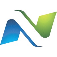 Neelands Group logo - Similar company to Rosetown Central Refrigeration & Air Conditioning Ltd.