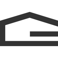 Rakennusliike Evälahti Oy logo - Similar company to Ice Capital