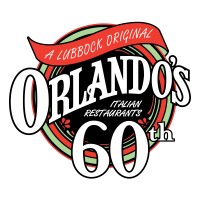 Orlando's Italian Restaurant logo - Similar company to Anderson, Spector & Co., P.C.