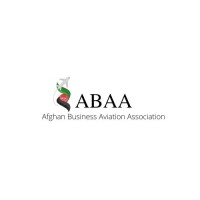 Afghan Business Aviation Association logo - Similar company to Ecs Avia