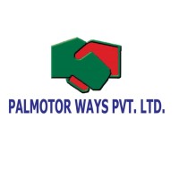 PAL Motorways Pvt. Ltd. logo - Similar company to Shailyretails