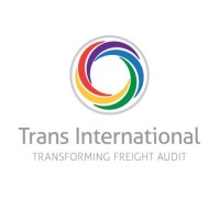 Trans International LLC logo - Similar company to Takatrans