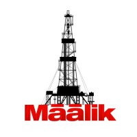 Maalik Oil Field Services Pvt Ltd logo - Similar company to Western Global Services (Pvt) Limited.