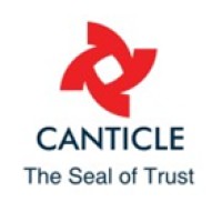 CANTICLE TECHNOLOGIES PRIVATE LIMITED logo - Similar company to Softlife Technologies Pvt Ltd