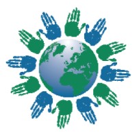 Helping Children Worldwide logo - Similar company to Prorizne Society