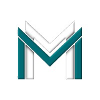 MARIN MAKER logo - Similar company to Rm Transmissão Digital