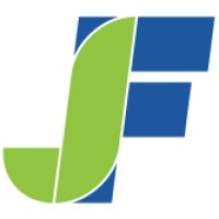 Joe W. Fly Co., Inc logo - Similar company to Hi-Tech Led & Hvac