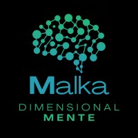 Dimensional Mente logo - Similar company to Instituto Evoluir