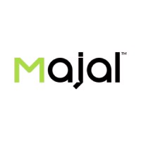 Majal Tech logo - Similar company to Hasafhtech