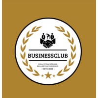 Businessclub Speelman - Exclusief Vastgoedbeheer logo - Similar company to Sec Groep