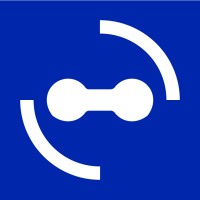 de Walserij logo - Similar company to Schaekel & Partners