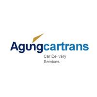 Agung Citra Transformasi logo - Similar company to Agung Concern
