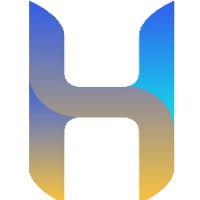 HYDRO-CARS logo - Similar company to Rioned