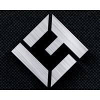 Let's Fix Construction logo - Similar company to Quiris Llc