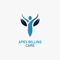 Apex Billing Care logo - Similar company to Zenith Supply Llc