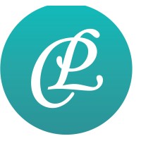 PLCINDIA FILING LLP logo - Similar company to Plc India