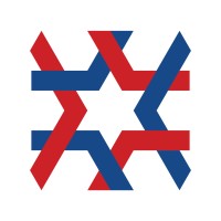 SANAL SACARIA NACALA LIMITADA logo - Similar company to Frank Vos