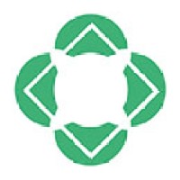 T.S.F./ UrbaNature (NGO) logo - Similar company to Agir À Genève
