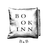 Bookinn B&B