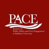 Institute For Public Affairs And Civic Engagement (Pace)