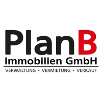 Plan B Immobilien GmbH logo - Similar company to Vantage Solutions