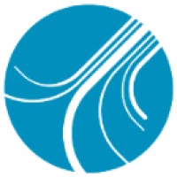 ELEKS Connection Solutions logo - Similar company to Appmakers