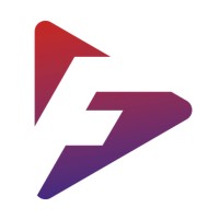 Froilex Abogados logo - Similar company to Marbella Rent A Bike