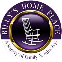 Billy's Home Place logo - Similar company to Linden Thomas & Company