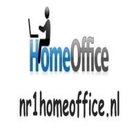 Nr1 Home Office logo - Similar company to Call Team