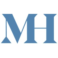 McDowell Hetherington LLP logo - Similar company to Cobb & Counsel
