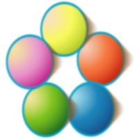Zovine, Inc.