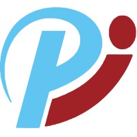 Precise Imaging logo - Similar company to Open System Imaging