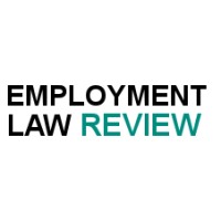 Employment Law Review logo - Similar company to Employment Law Solutions