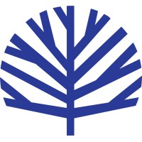 The Buttonwood Investment Society logo - Similar company to Dyester Corp