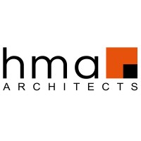 HMA Architects logo - Similar company to Sperides Reiners Architects
