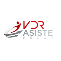 VDR Asiste Group logo - Similar company to Techno-Ref