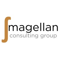 Magellan Consulting Group logo - Similar company to Magellan Consulting