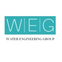 Water Engineering Group 