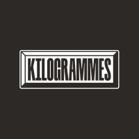 Kilogrammes logo - Similar company to Bump Networks Inc.