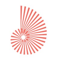Arch Street Communications logo - Similar company to Aishlit Young Professionals