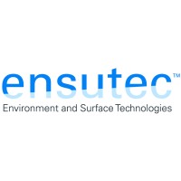 ensutec Products GmbH logo - Similar company to Lorange Cat Technology Lo.,Ltd.